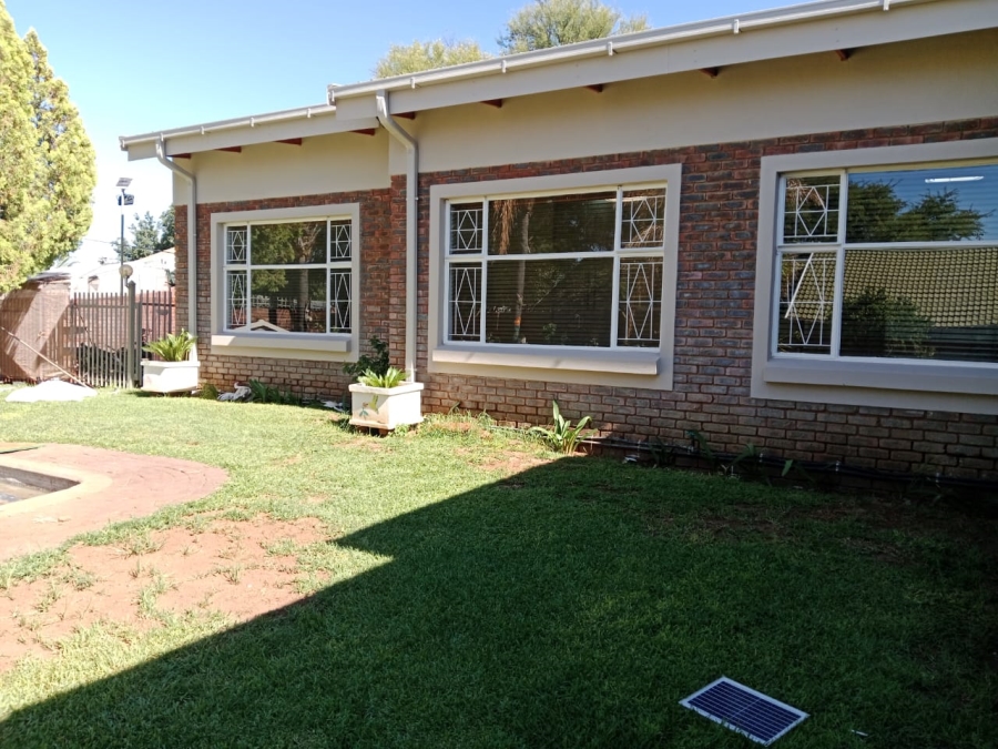 3 Bedroom Property for Sale in Kuruman Northern Cape